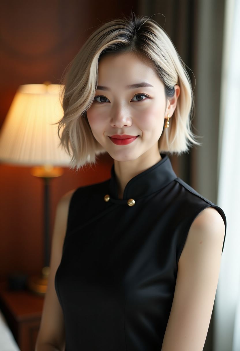 赤裸羔羊海报